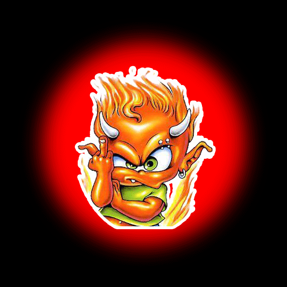 joschi-gaming.de